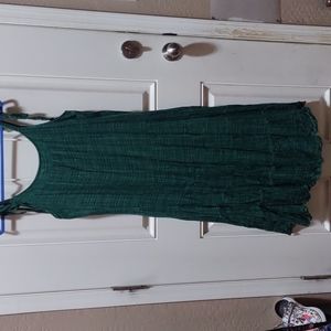 Anthropologie Dolan dress